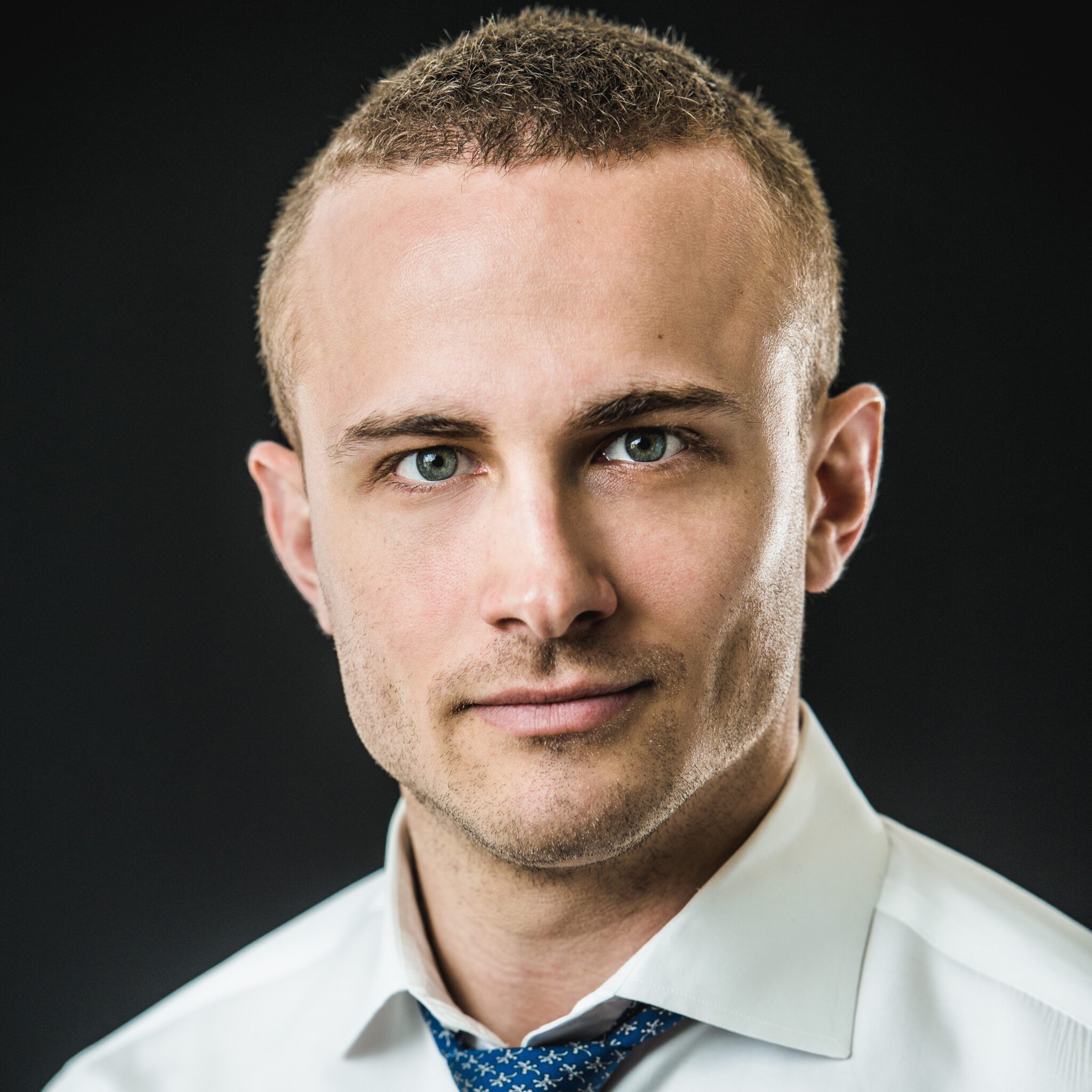 Digital nomad and CEO: Working efficiently from anywhere with Sam